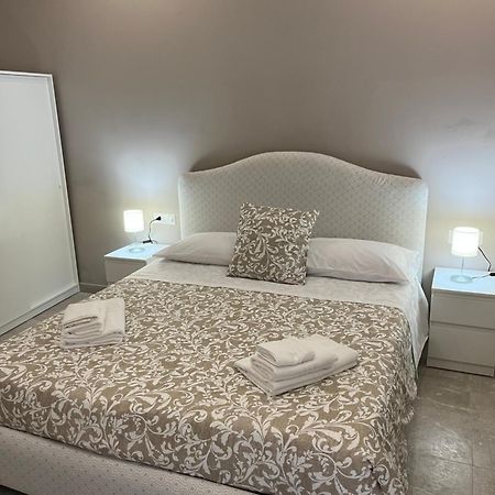 Casa Paradiso 나폴리 외부 사진